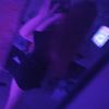 justravenlol