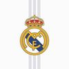 cr7902574