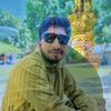 malikasharbaz295