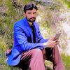 amir.alam411