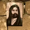 ailxf7