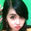 aisais8401