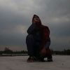 ishmailhossain769