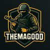 TheMagood Rs