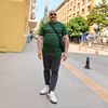 sultan.aydn64
