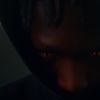 thatboyzahaad