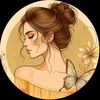 ava04021998a