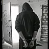 fgrgf06