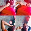 mrs_kimy10