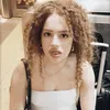 elianalipliner