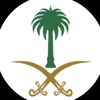 user606380856714