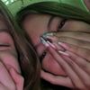 paypay_needstobepayed