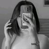 user4086060047495