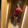 sofia_090913