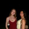 mollywin_