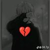 user40808512280414
