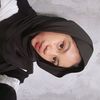 yuuun_aaaa