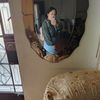 ana.milagros.ugar