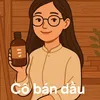 co.ban.dau