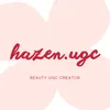 hazen.ugc