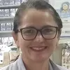 tereza.costa238