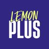 LEMON PLUS