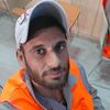 mohmmad.akil8