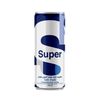 super77370