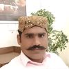 user99800453354100
