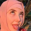 mrnufrel7