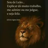 nataliasiqueira925