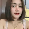 mrnufrel01
