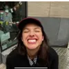 sophielives4