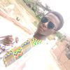 user3115145924988