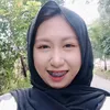 juhara.mala