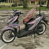 _pratama868