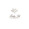 lady.id41