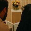 elafmohmmed09