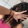 maria_claraneriss