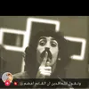 user2422344321997