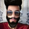user6851180048045