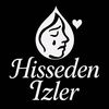 hissedenizler