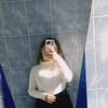 ananoabashidze32