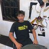 dika23819