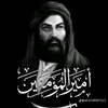 user49958704527026