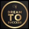 Dream 💭