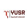 yusr7495