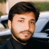 dr.nadeem.ptn.jv.8