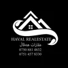 aqarat_haval