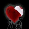 helana.shahen